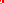 Destellos dst-3811400