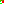 Destellos dst-3811401