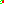 Destellos dst-3811403