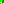 Destellos dst-3811405