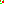 Destellos dst-3811406