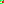 Destellos dst-3811407