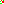 Destellos dst-3811408
