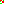 Destellos dst-3811409