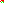 Destellos dst-381141