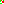 Destellos dst-3811410