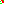 Destellos dst-3811414