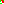 Destellos dst-3811415