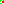 Destellos dst-3811416