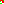 Destellos dst-3811419