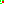 Destellos dst-3811425