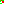 Destellos dst-3811426