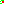 Destellos dst-3811428