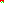 Destellos dst-381143