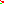 Destellos dst-3811430