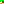Destellos dst-3811431