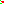 Destellos dst-3811432