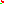 Destellos dst-3811433