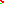 Destellos dst-3811434