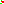 Destellos dst-3811436