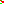Destellos dst-3811437