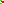 Destellos dst-3811438