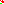Destellos dst-3811439