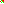 Destellos dst-381144
