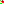 Destellos dst-3811440