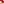 Destellos dst-3811442