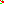 Destellos dst-3811446
