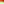 Destellos dst-381145