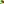 Destellos dst-3811451