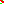 Destellos dst-3811452