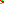 Destellos dst-3811453