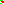 Destellos dst-3811454