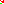 Destellos dst-3811455