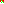 Destellos dst-381146