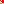 Destellos dst-3811461