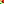 Destellos dst-3811462