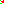 Destellos dst-3811463