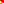 Destellos dst-3811469