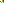 Destellos dst-381147