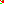 Destellos dst-3811471