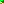 Destellos dst-3811473
