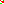 Destellos dst-3811478