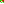 Destellos dst-381148