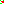 Destellos dst-3811480