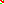 Destellos dst-3811481