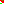 Destellos dst-3811482